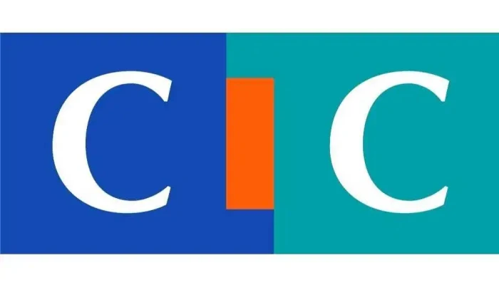 Cic -  Photos Du Proprietaire - Auzances