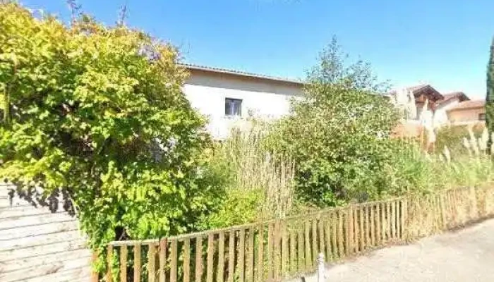 Cidrerie Berri Ex Txopinondo   Ascain   Restaurant Street View Et 360deg - Ascain