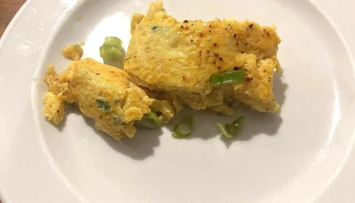 Cidrerie Du Fronton -  Frittata - Arbonne