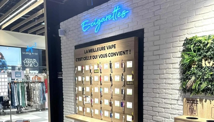 Cigusto Arcachon -  Ares Prix - Arès