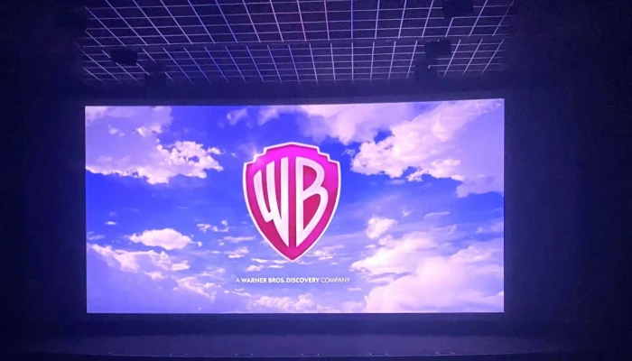Cinema Cgr Brive La Gaillarde Comment Arriver - Brive-la-gaillarde