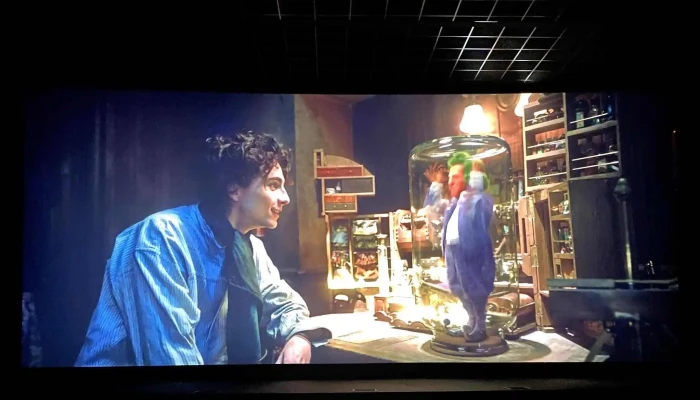 Cinema Cgr Brive La Gaillarde Prix - Brive-la-gaillarde