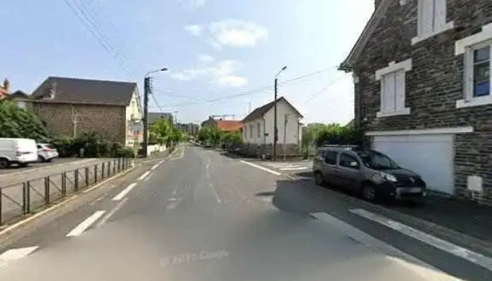 Cleis France -  Tout - Brive-la-gaillarde