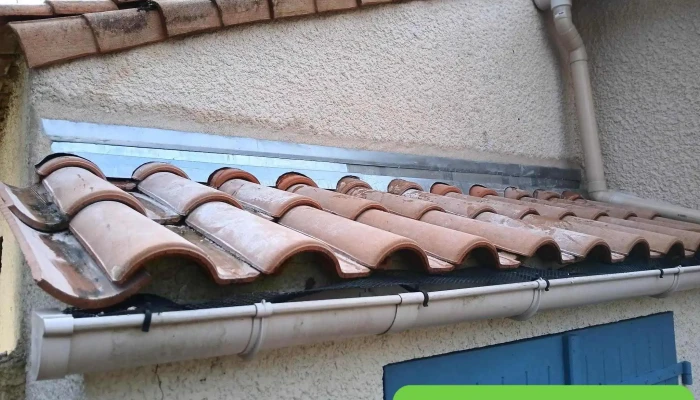 Cm Batiment Tout - Arvert