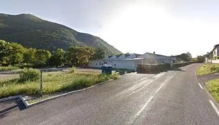 Coffrets Gourmands Sud Ouest Pyrenees Street View Et 360deg - Saint-pé-de-bigorre