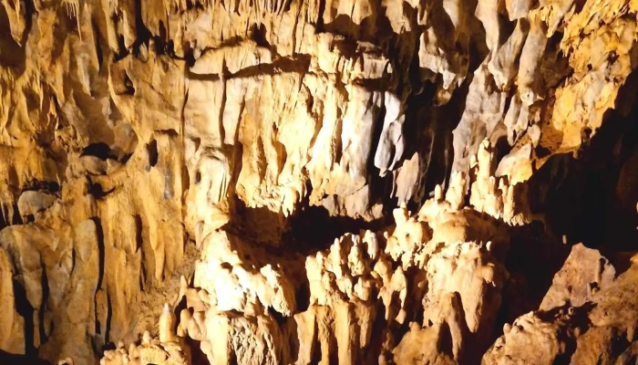 Coffrets Gourmands Sud Ouest Pyrenees Zone - Saint-pé-de-bigorre