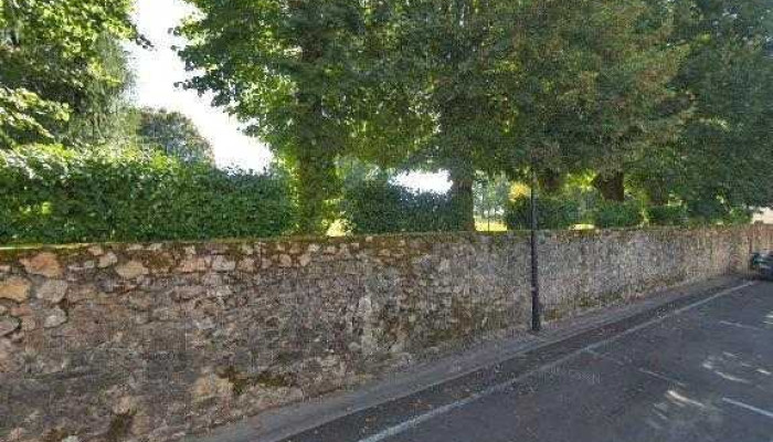 Coiffure Mixte Le Bien Etre Patricia S Street View Et 360deg - Arnac-pompadour