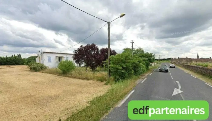 Comité des fêtes de Prignac et Marcamps - 33710 Prignac-Et-Marcamps