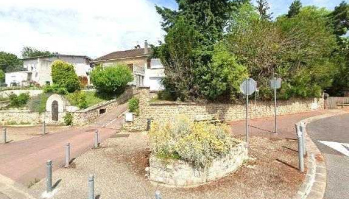 Commune De Breuillet -  Tout - Breuillet