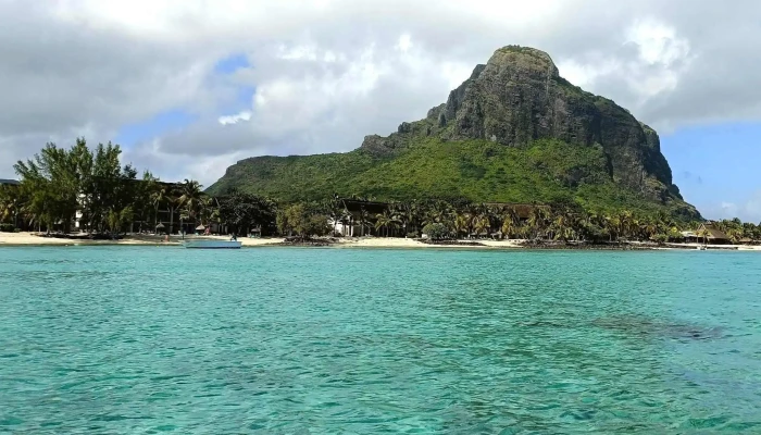 Comptoir de la mer | Andernos - Andernos-Les-Bains