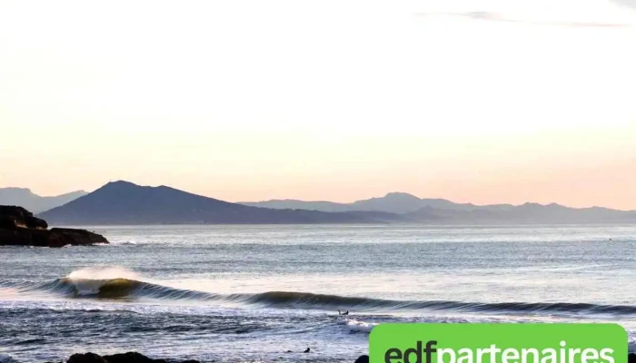 Comptoir Du Surf -  Tout - Arbonne