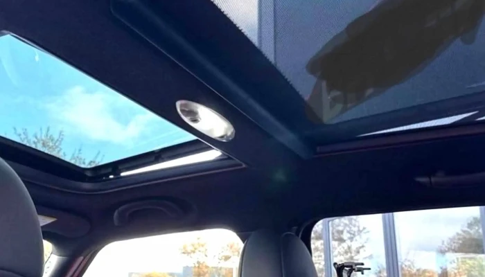 Concessionnaire Automobile -    Bhcar Bassin Darcachon   Audenge Videos - Audenge