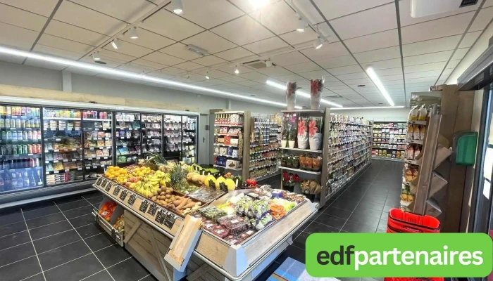 Coop -  Photos Du Proprietaire - Ciré-d'aunis