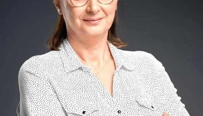 Corine Martinelli - Conseiller immobilier Capifrance - Astaffort