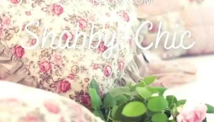 Cosy Deco E Boutique Videos - Bidart