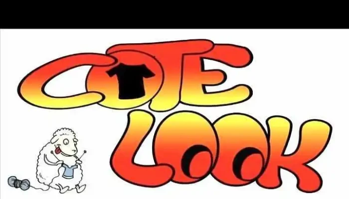 Cote Look - 47800 Miramont-De-Guyenne