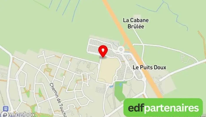 carte de Courir Magasin de chaussures, Boutique d'articles de mode, Magasin d'articles de sports, Magasin de vêtements de sport, Magasin de vêtements pour jeunes à Angoulins