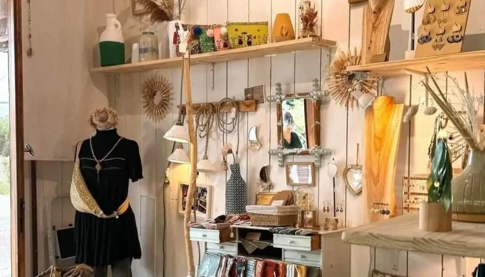 Crea Dici Photos Du Proprietaire - Andernos-les-bains
