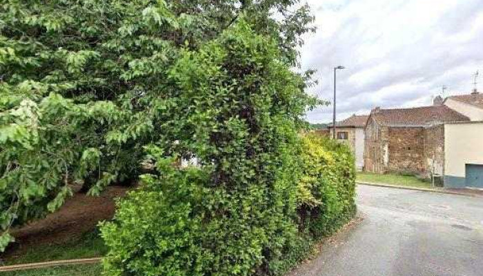 Creabois87 Tout - Aixe-sur-vienne