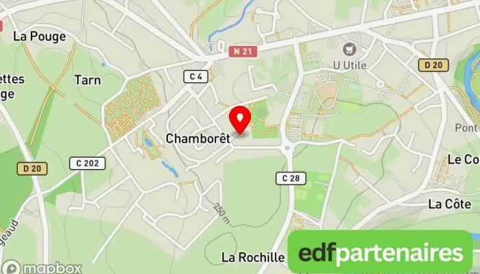 carte de créas chouettes Atelier de couture à Aixe-sur-Vienne