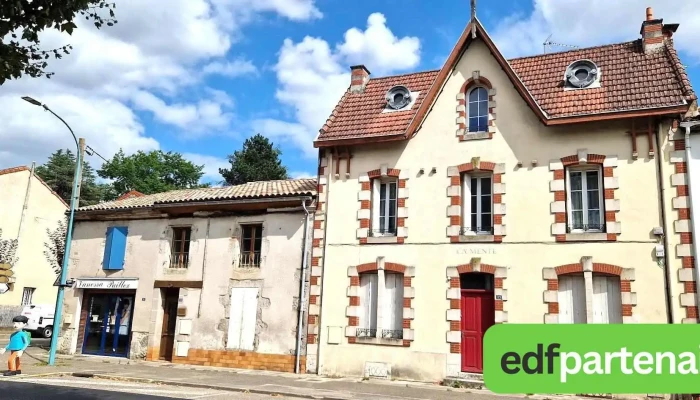 Crédit Agricole Agence de Lavardac - 47230 Lavardac
