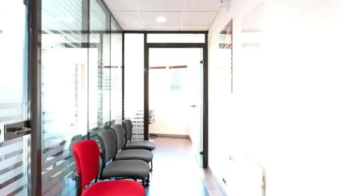 Credit Agricole Centre France   Bugeat Photos Du Proprietaire - Bugeat