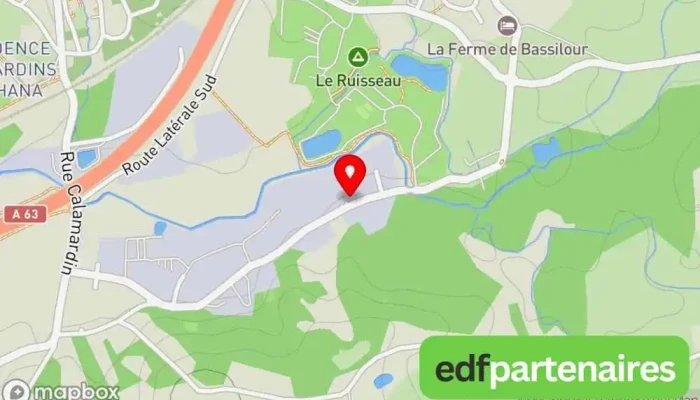 carte de Croquettes Pour Chien et Chat de Qualité Premium à Bayonne Anglet Biarritz - Prix direct usine Magasin d'alimentation animale à Bidart