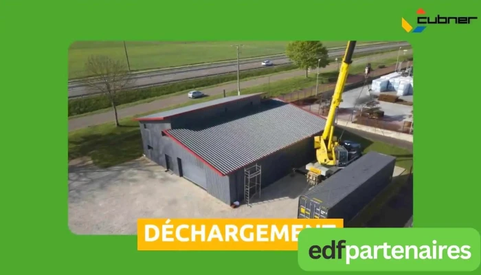Cubner -  Photos Du Proprietaire - Trélissac