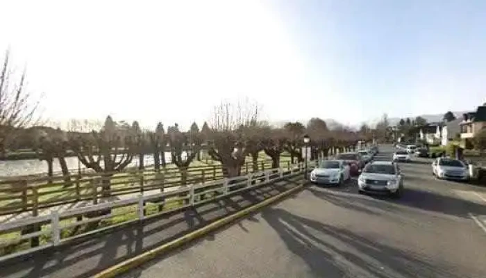 Cuyala -  Street View Et 360deg - Nay