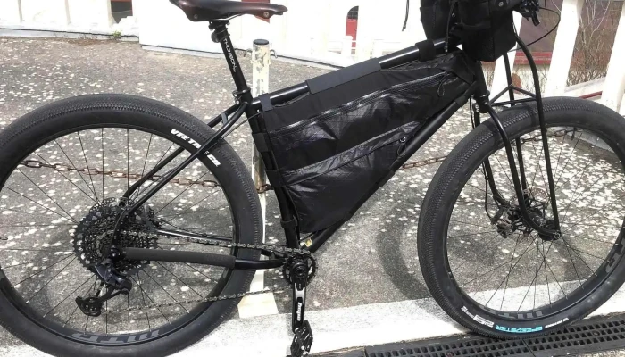 Cycles Leboeuf -  Ouvert Maintenant - La Tremblade