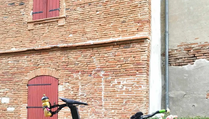 Cycles Tillous -  Magasin De Velos - Arette