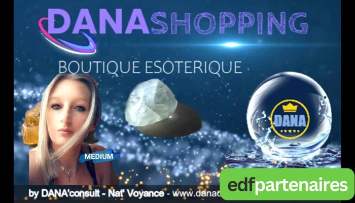 Danashopping   Nat Ragot Voyance Photos Du Proprietaire - Niort