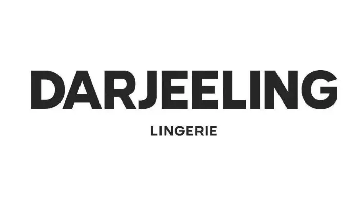 Darjeeling Angouleme Tout - Angoulême