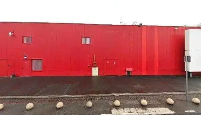 Darjeeling Chauray Niort -  Est Street View Et 360deg - Chauray