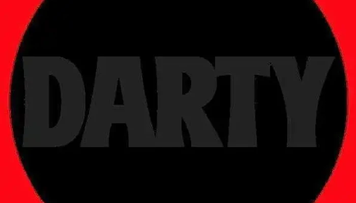 Darty Brive -  Les Plus Recentes - Brive-la-gaillarde