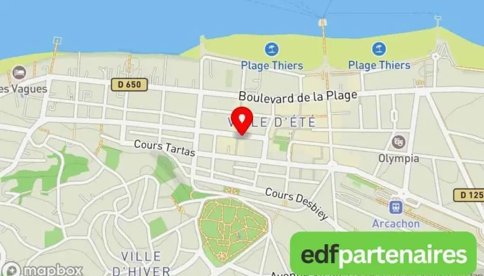 carte de de Neuville – Chocolat français Chocolatier, Magasin de bonbons, Artisan chocolatier, Confiserie, Fournisseur de cadeaux d'entreprise, Boutique de cadeaux, Épicerie fine, Marchand de glaces, Magasin de fruits secs et confiseries à Arcachon