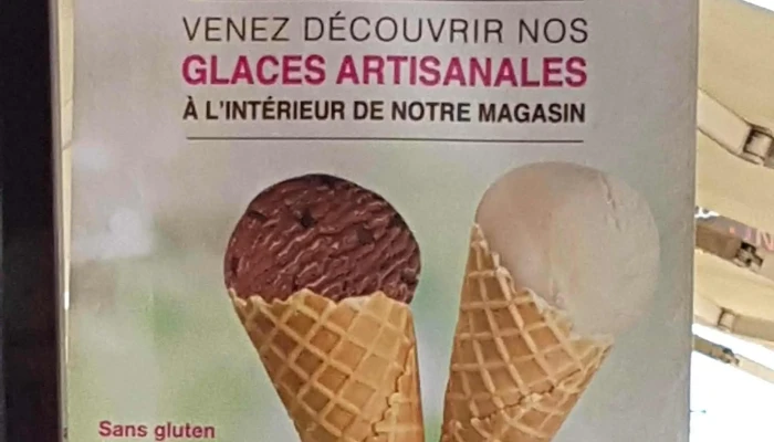 De Neuville   Chocolat Francais Comment Arriver - Arcachon