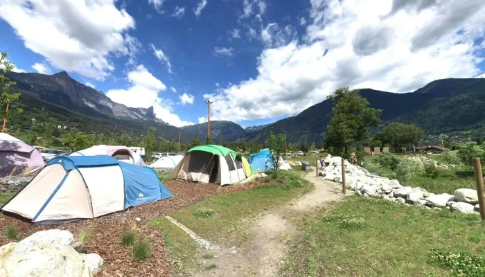 Decathlon Brive -  Street View Et 360deg - Brive-la-gaillarde