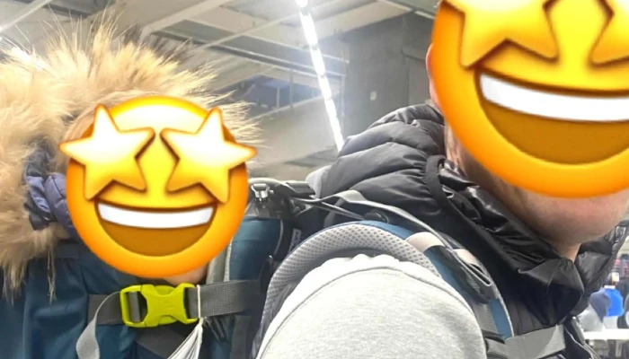 Decathlon Brive -  Videos - Brive-la-gaillarde
