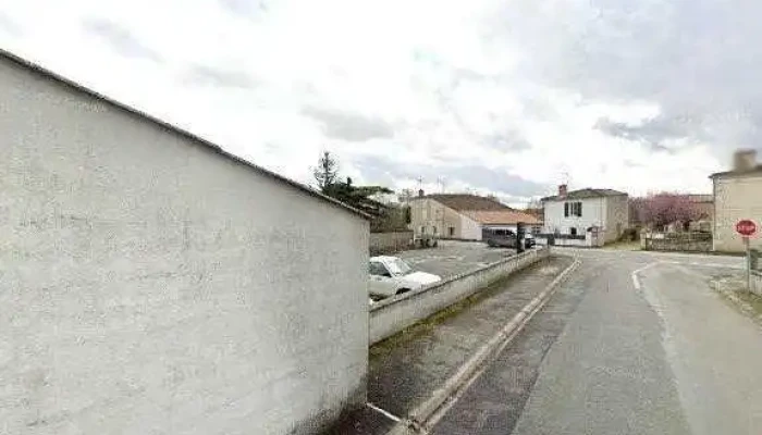 Delice Et Gourmandise Boulangerie Banette Street View Et 360deg - Aiffres