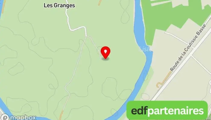 carte de DELICES DE NATH Pâtisserie à Annesse-et-Beaulieu