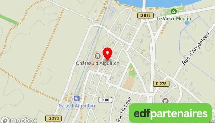carte de DELICES PIZZAS Pizzas à emporter, Pizzeria, Prestataire de mariage à Aiguillon