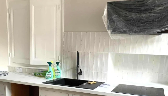 Delzongle Brive -  Magasin De Peinture - Brive-la-gaillarde