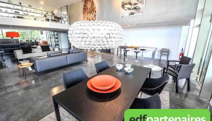 Designa -  Chaise - Bidart