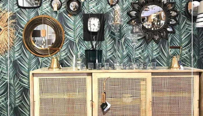 Destination Deco Interieur - Andernos-les-bains