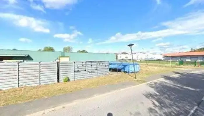 Devoucoux Sellier -  Street View Et 360deg - Bidart