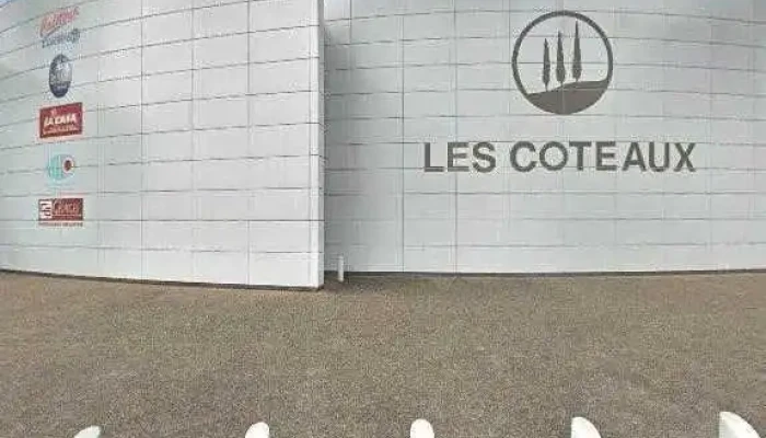 Devred1902 -  Street View Et 360deg - Saintes