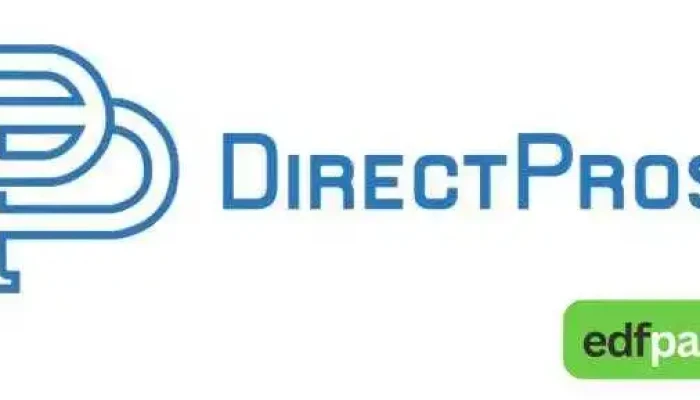 Directprosdirect Sports Photos Du Proprietaire - Allassac