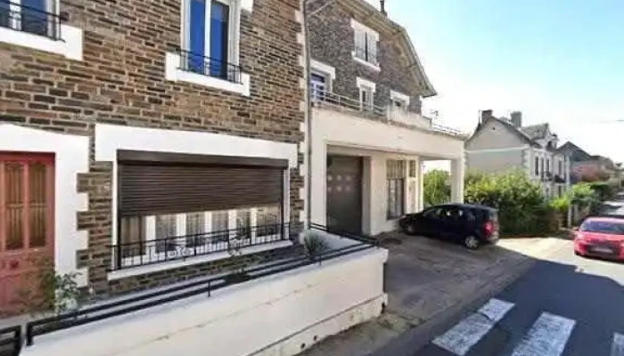 Directprosdirect Sports Street View Et 360deg - Allassac