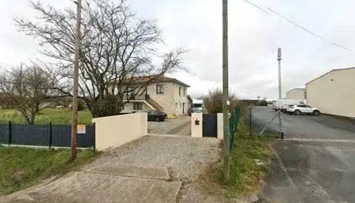 Distile Tout - La Tremblade